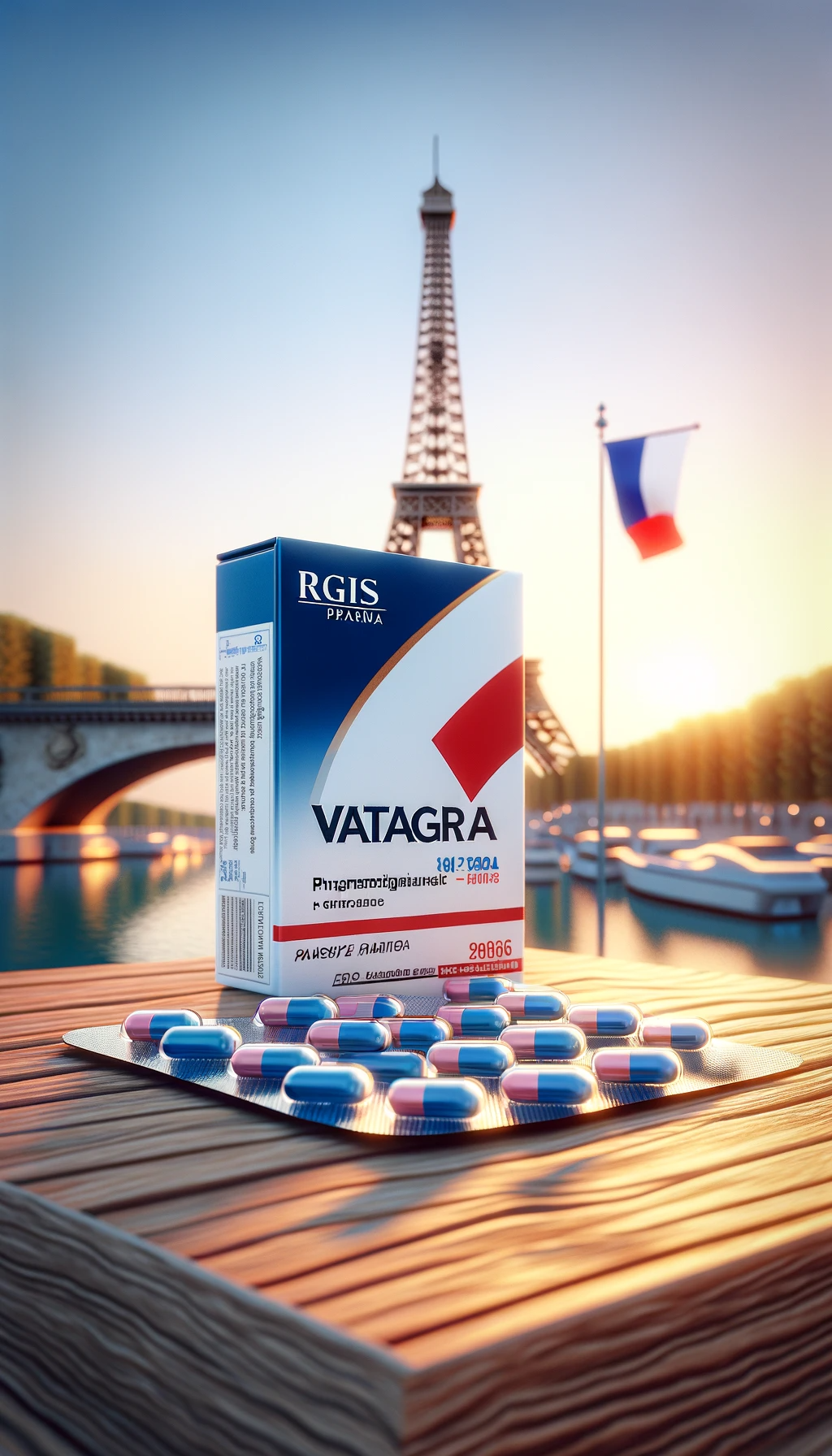 Comment acheter viagra pharmacie sans ordonnance